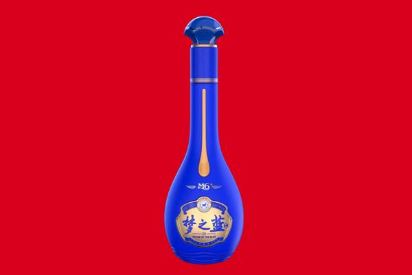 玉树市称多县郎酒周边回收