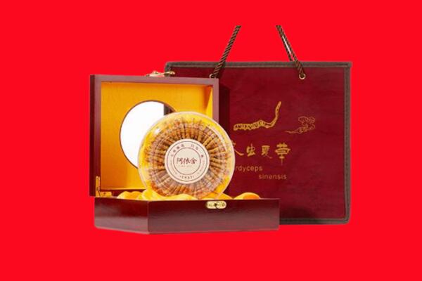 玉树市称多县回收冬虫夏草.jpg