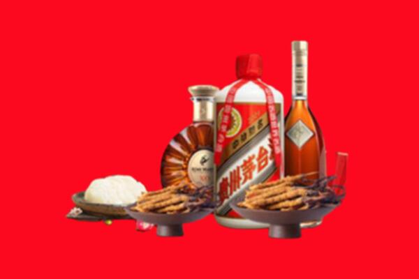 玉树市称多县礼品回收.jpg