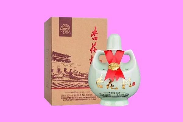 玉树市称多县回收杏花村