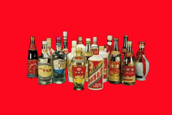 玉树市称多县回收十八老酒.jpg